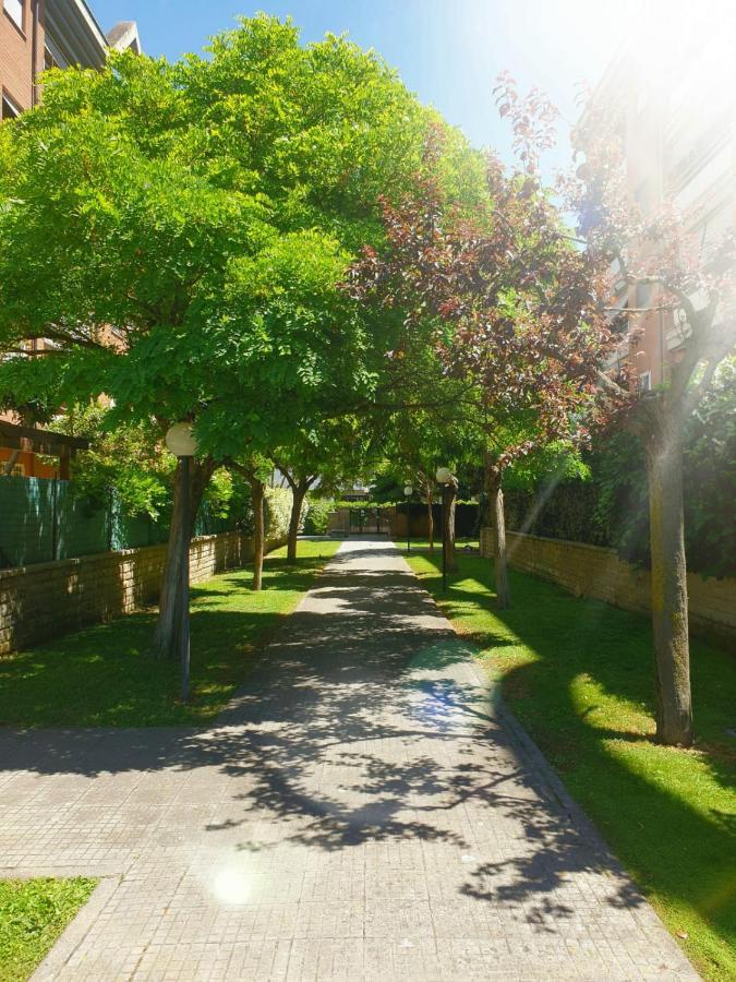 Le Stanze Di Morgana Intero Appartam. Monterotondo 蒙泰罗通多 外观 照片